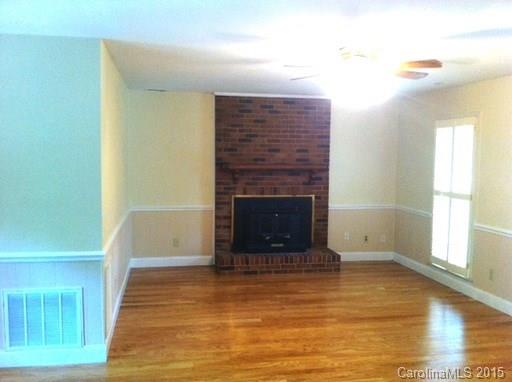 8825 Sardis Road Charlotte, NC 28270 - Photo 4 of 12 Gallery Image 4