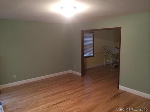 8825 Sardis Road Charlotte, NC 28270 - Photo 5 of 12 Gallery Image 5