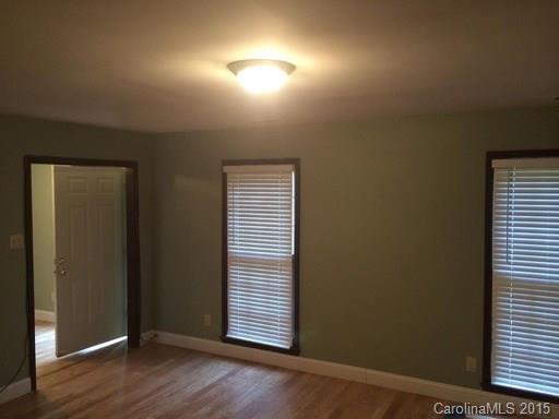 8825 Sardis Road Charlotte, NC 28270 - Photo 6 of 12 Gallery Image 6
