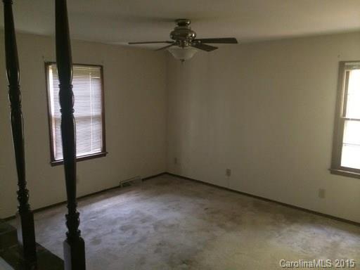 8825 Sardis Road Charlotte, NC 28270 - Photo 7 of 12 Gallery Image 7