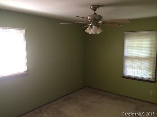 8825 Sardis Road Charlotte, NC 28270 - Photo 9 of 12 Gallery Image 9