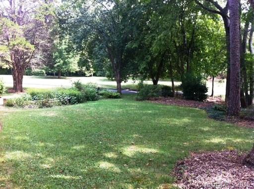 8825 Sardis Road Charlotte, NC 28270 - Photo 10 of 12 Gallery Image 10