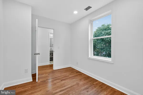 $2,700 | 2932 Nelson Place Southeast, Unit 1, Washington, DC 20019