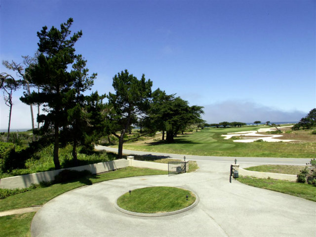 3189 Bird Rock Road Pebble Beach, CA 93953 - Photo 4 of 9 Gallery Image 4