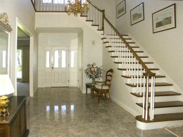 3189 Bird Rock Road Pebble Beach, CA 93953 - Photo 6 of 9 Gallery Image 6