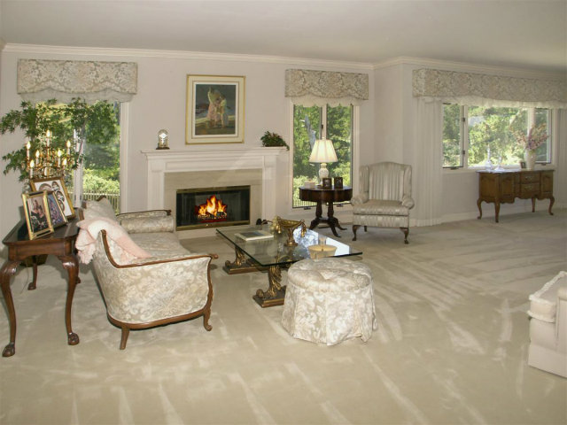 3189 Bird Rock Road Pebble Beach, CA 93953 - Photo 8 of 9 Gallery Image 8