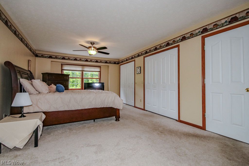 4583 Wood Road Madison, OH 44057 - Photo 13 of 33 Gallery Image 13