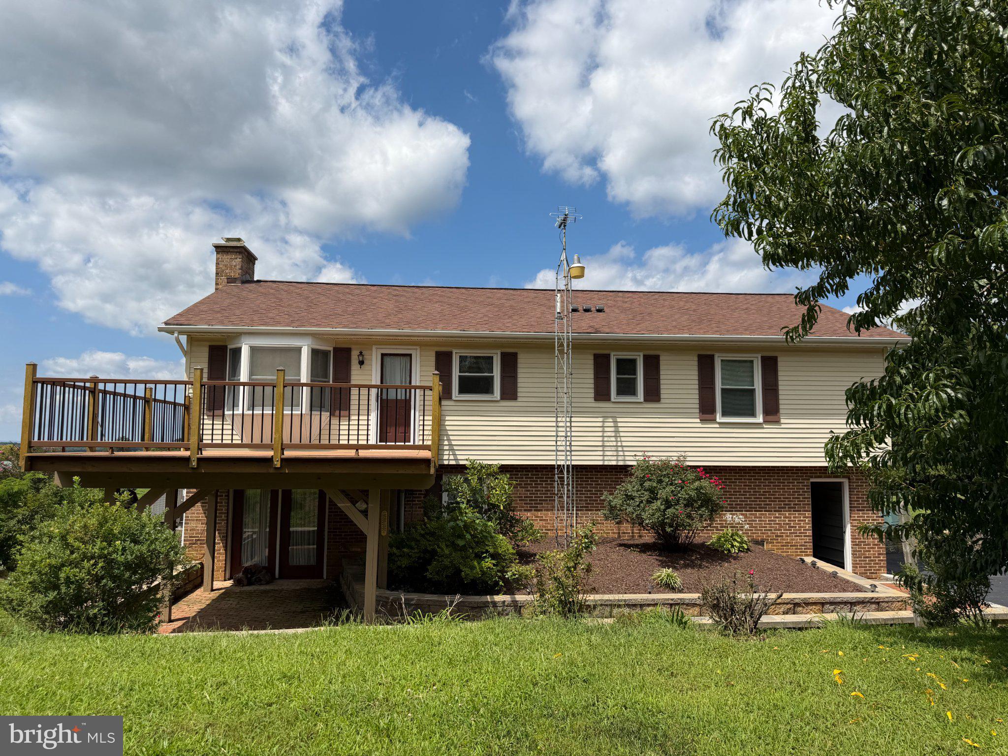 3150 Apple Pie Ridge Road Winchester, VA 22603 - Photo 58 of 70 Gallery Image 58