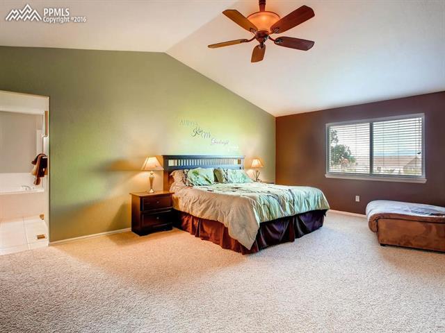 8548 Del Rio Road Peyton, CO 80831 - Photo 17 of 35