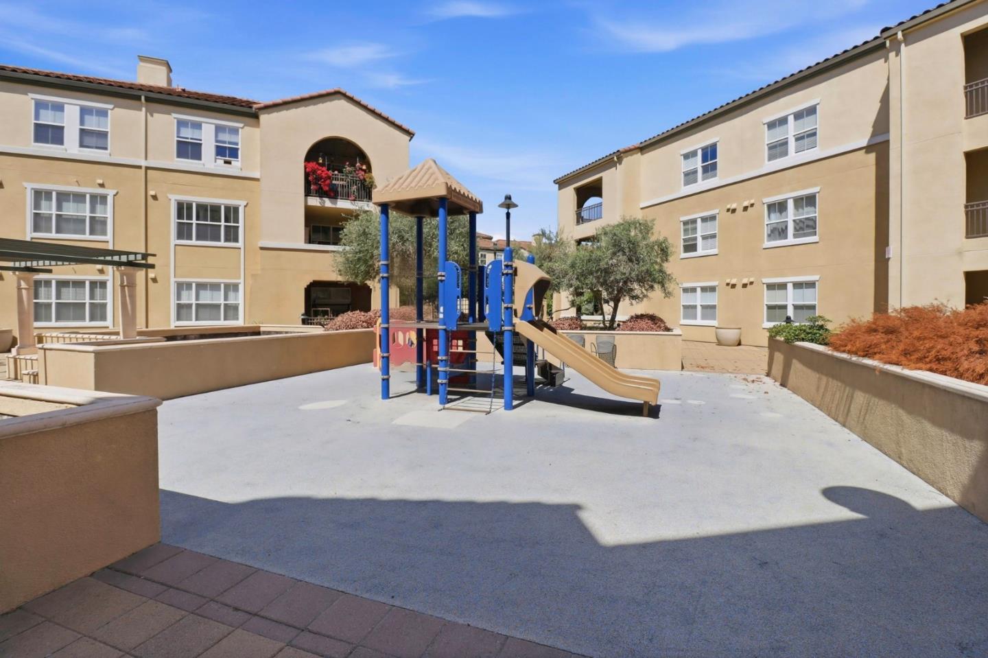 1883 Agnew Road, Unit 209 Santa Clara, CA 95054 - Photo 26 of 34 Gallery Image 26