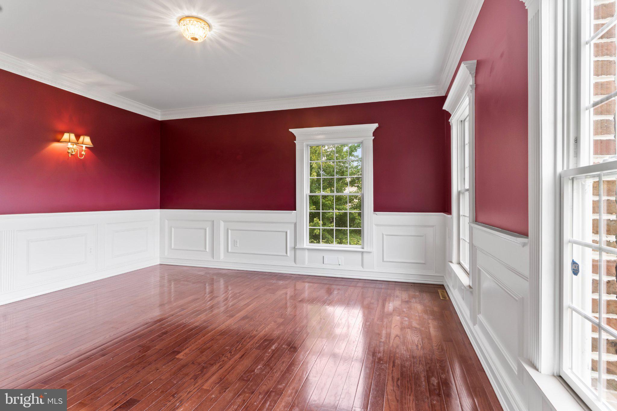 57 Spring Lane Road Dillsburg, PA 17019 - Photo 7 of 50 Gallery Image 7