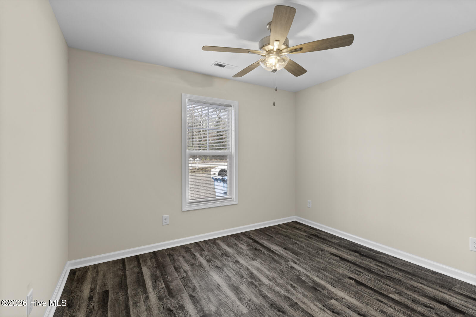 156 Clayton James Road, Unit 1 Jacksonville, NC 28540 - Photo 8 of 14 murill-8