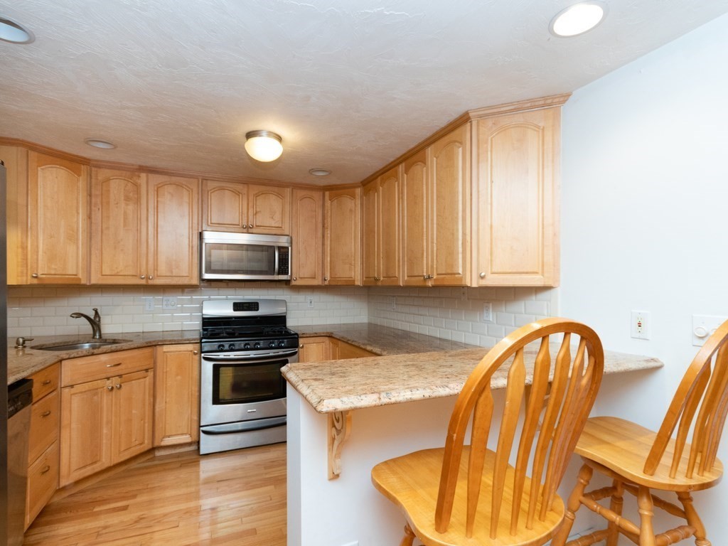 69 Home Park Road Braintree, MA 02184 - Photo 11 of 26 Gallery Image 11