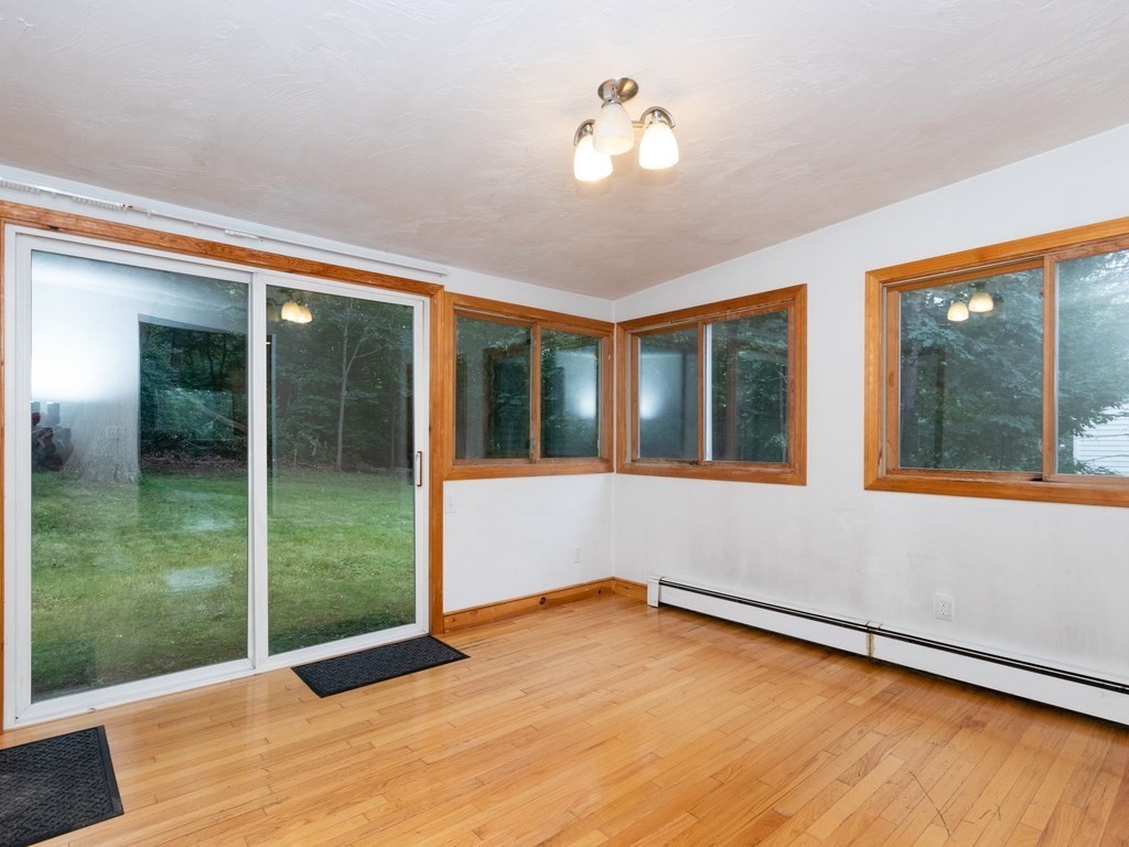 69 Home Park Road Braintree, MA 02184 - Photo 13 of 26 Gallery Image 13