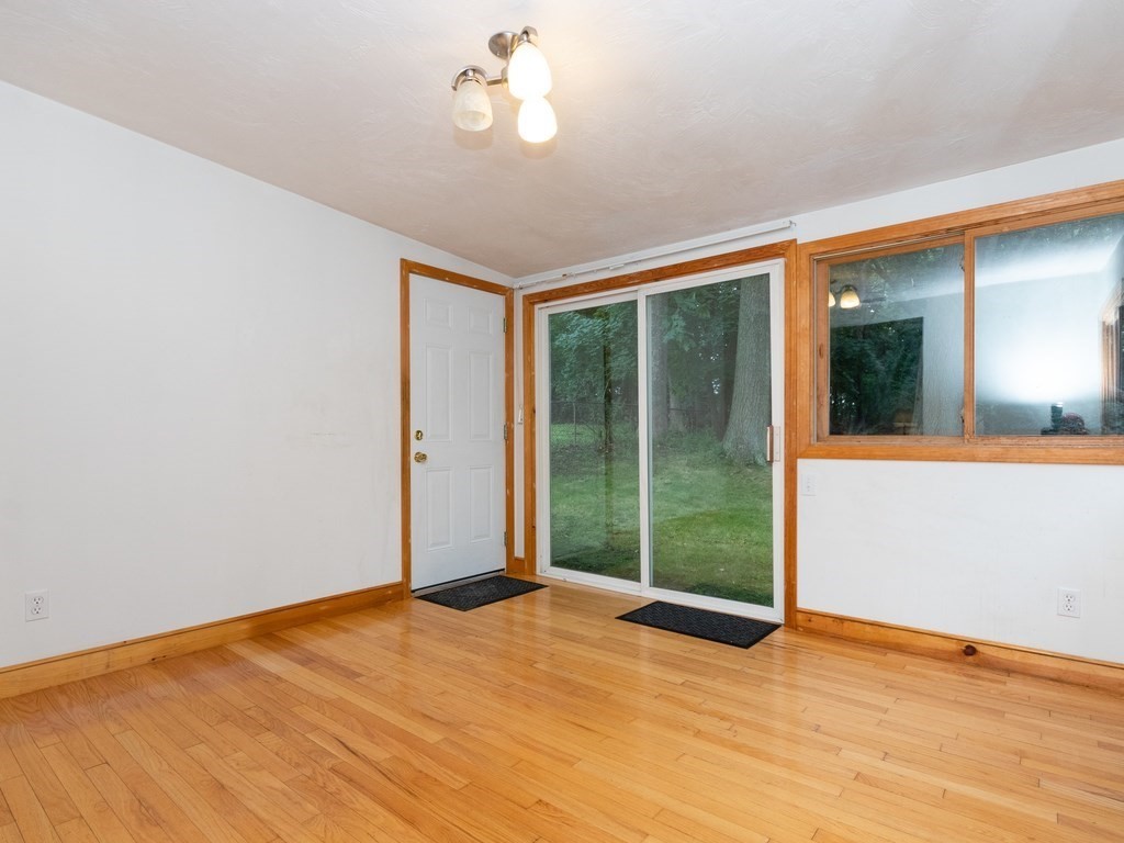 69 Home Park Road Braintree, MA 02184 - Photo 14 of 26 Gallery Image 14