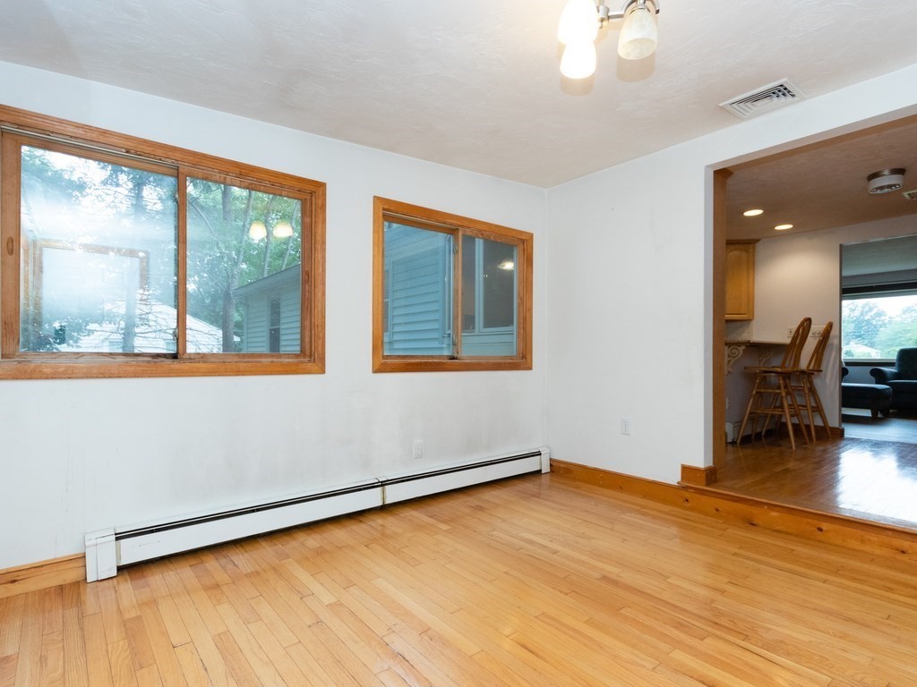 69 Home Park Road Braintree, MA 02184 - Photo 15 of 26 Gallery Image 15