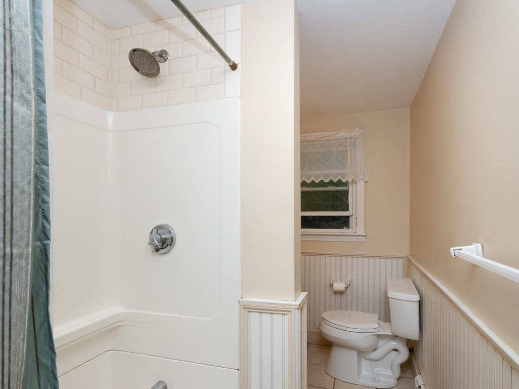 69 Home Park Road Braintree, MA 02184 - Photo 20 of 26 Gallery Image 20