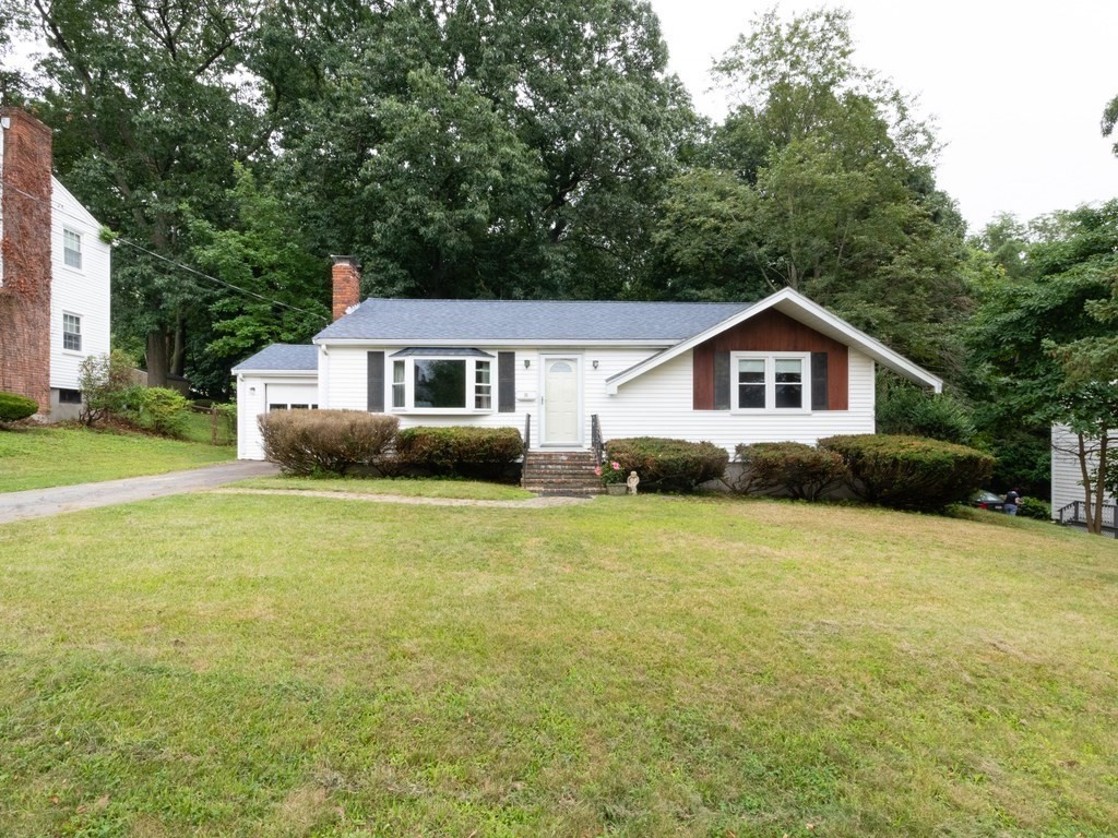 69 Home Park Road Braintree, MA 02184 - Photo 2 of 26 Gallery Image 2