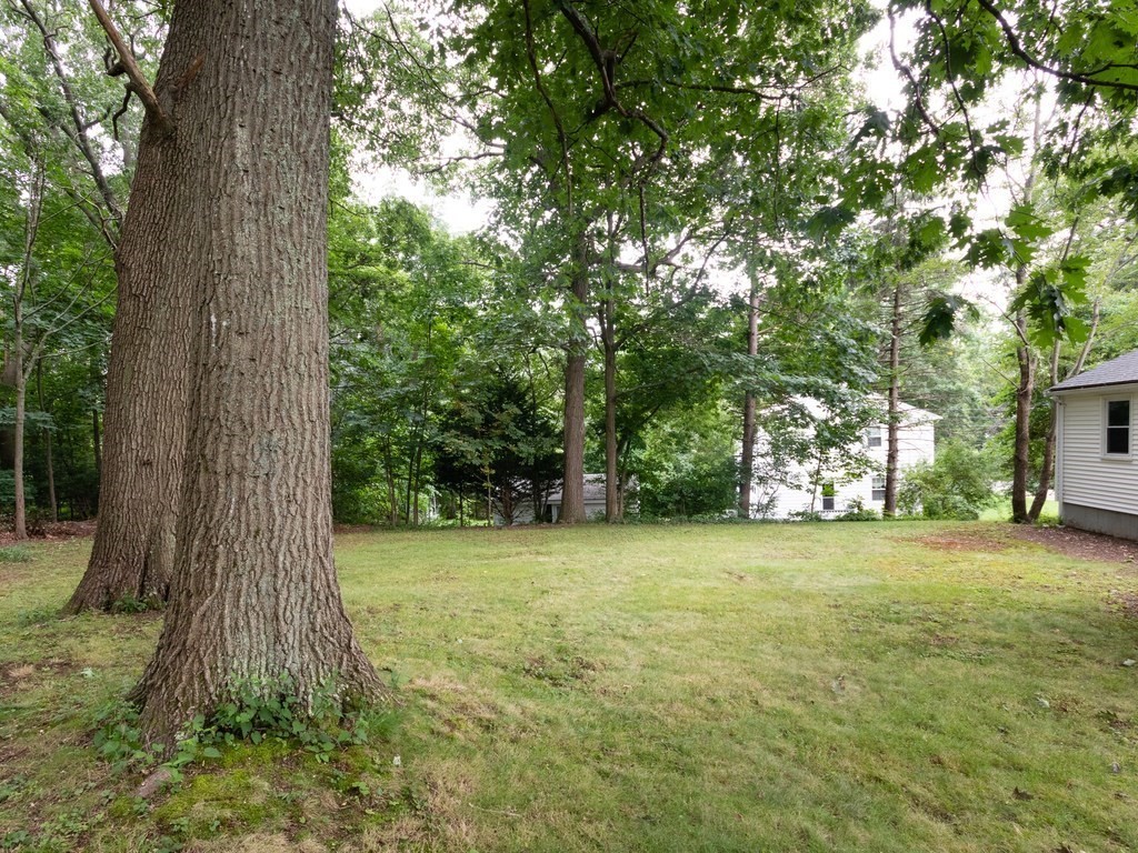 69 Home Park Road Braintree, MA 02184 - Photo 24 of 26 Gallery Image 24