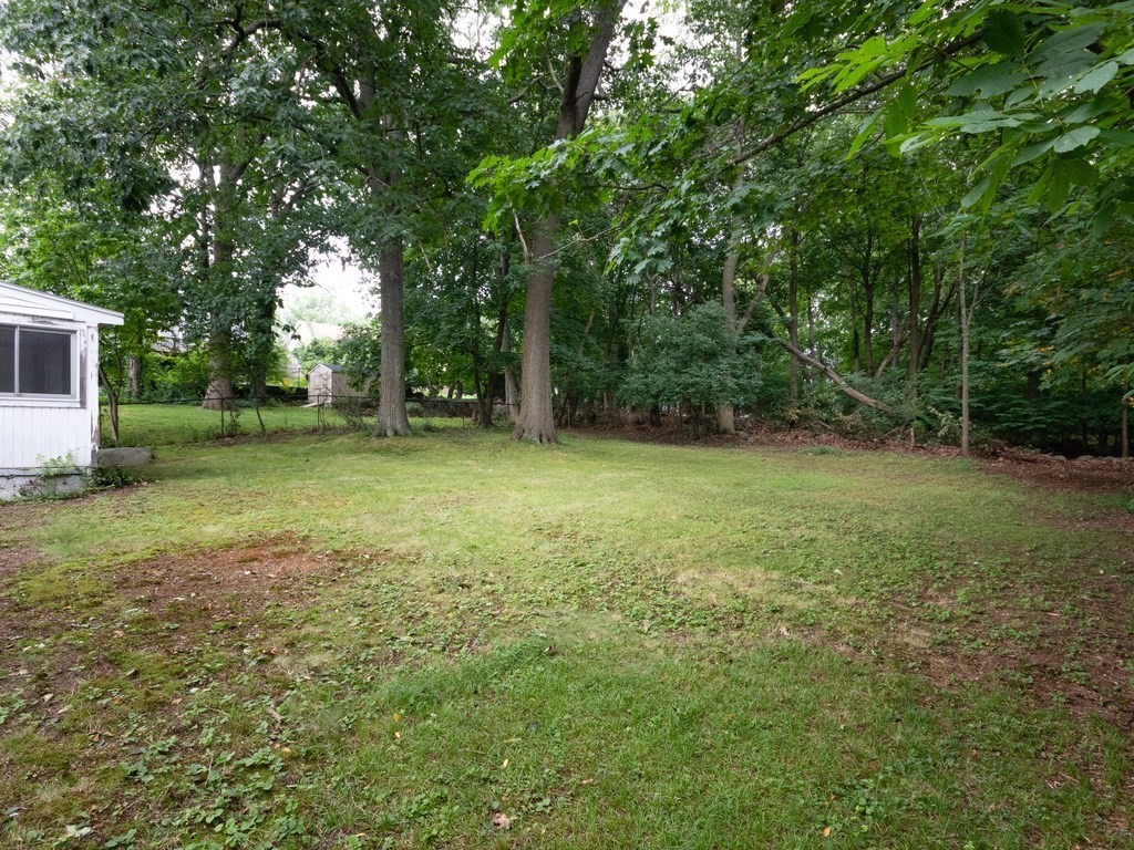69 Home Park Road Braintree, MA 02184 - Photo 25 of 26 Gallery Image 25