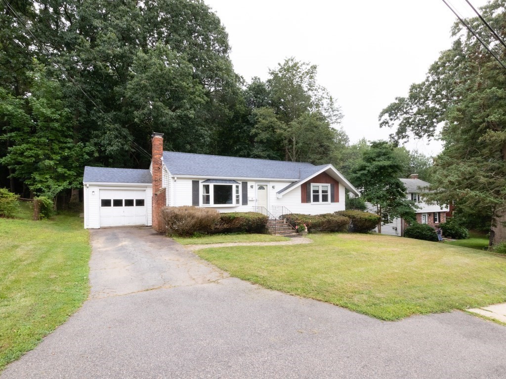 69 Home Park Road Braintree, MA 02184 - Photo 26 of 26 Gallery Image 26