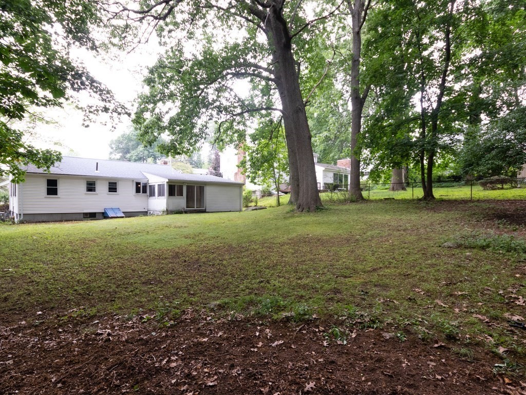 69 Home Park Road Braintree, MA 02184 - Photo 3 of 26 Gallery Image 3