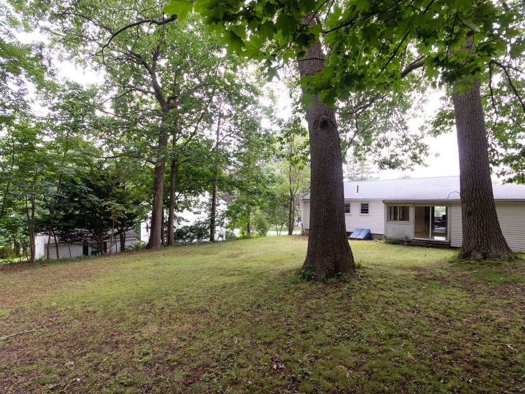 69 Home Park Road Braintree, MA 02184 - Photo 4 of 26 Gallery Image 4