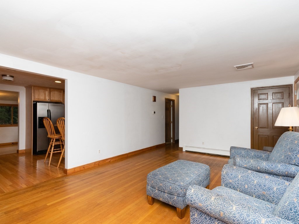 69 Home Park Road Braintree, MA 02184 - Photo 7 of 26 Gallery Image 7