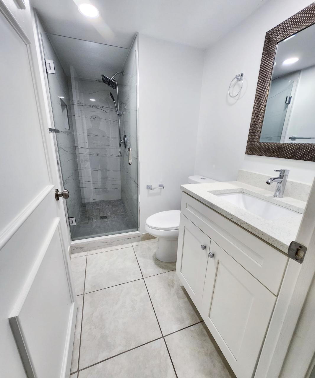 9235 Southwest 8th Street, Unit 402 Boca Raton, FL 33428 - Photo 18 of 37 69fadf5a-a3f1-47ef-bd7c-881c1fc0a65b