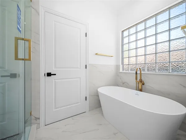 $6,500 | 5209 Evans Avenue, Unit A, Austin, TX 78751