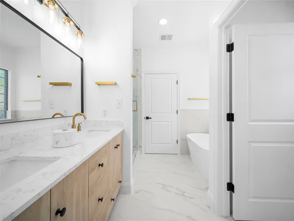 $6,500 | 5209 Evans Avenue, Unit A, Austin, TX 78751