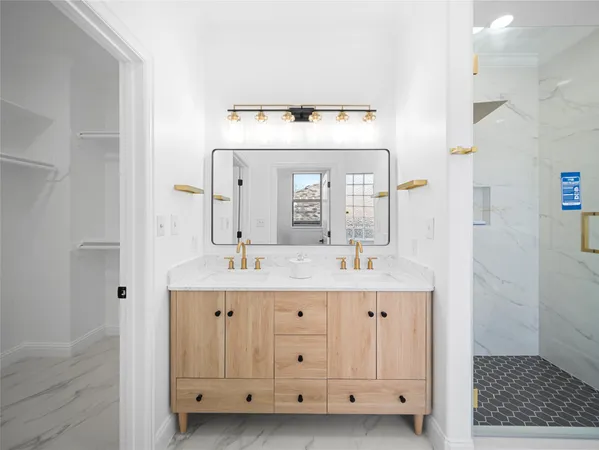 $6,500 | 5209 Evans Avenue, Unit A, Austin, TX 78751