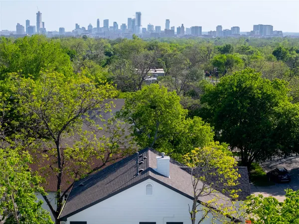 $6,500 | 5209 Evans Avenue, Unit A, Austin, TX 78751