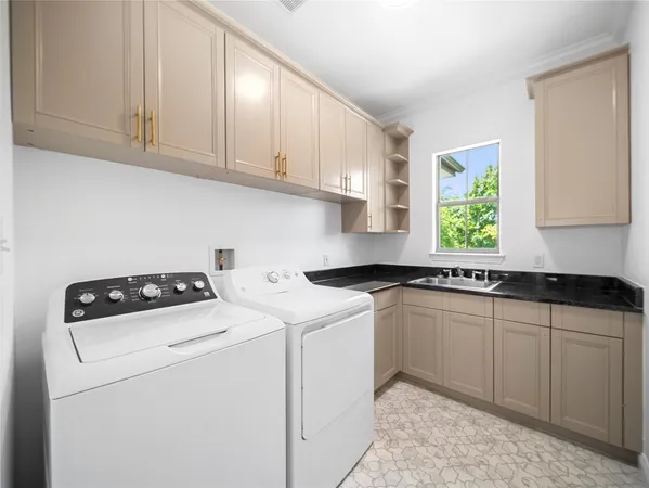 $6,500 | 5209 Evans Avenue, Unit A, Austin, TX 78751