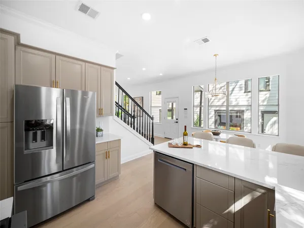 $6,500 | 5209 Evans Avenue, Unit A, Austin, TX 78751