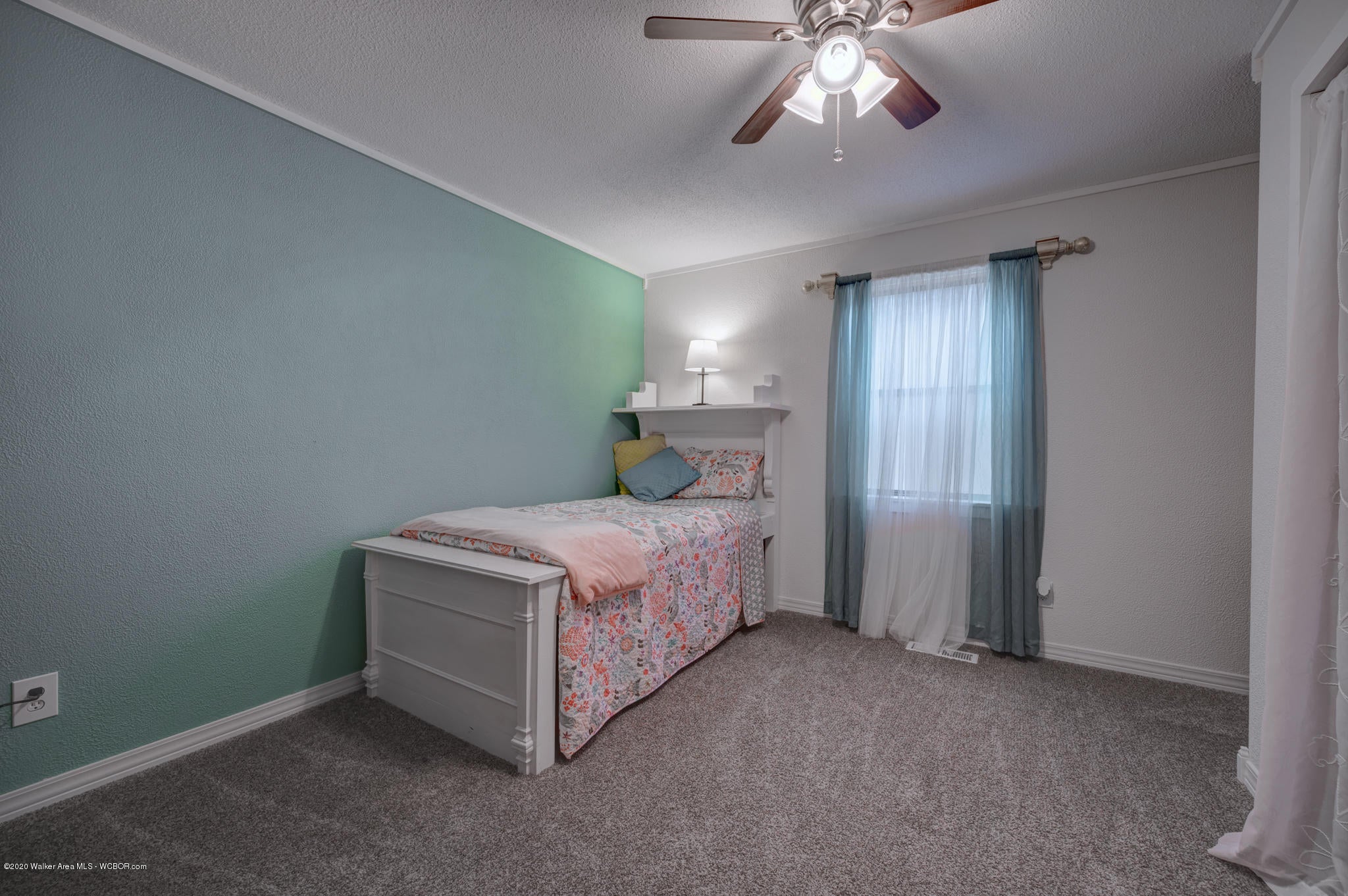 400 Whittemore Loop Jasper, AL 35503 - Photo 16 of 30 Gallery Image 16