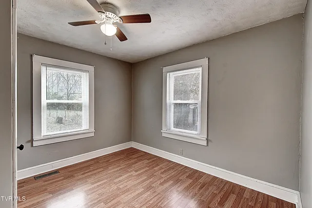 $184,900 | 805 East Maple Street, Johnson City, TN 37601