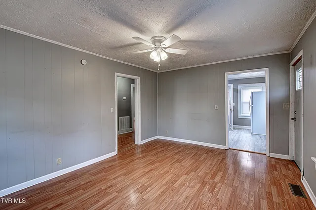 $184,900 | 805 East Maple Street, Johnson City, TN 37601