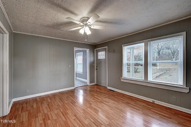 $184,900 | 805 East Maple Street, Johnson City, TN 37601