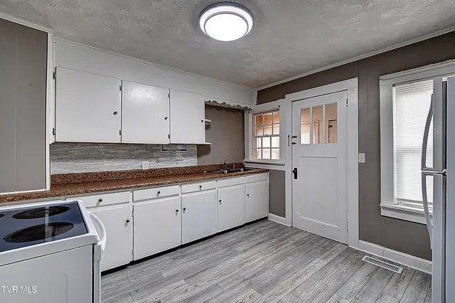 $184,900 | 805 East Maple Street, Johnson City, TN 37601