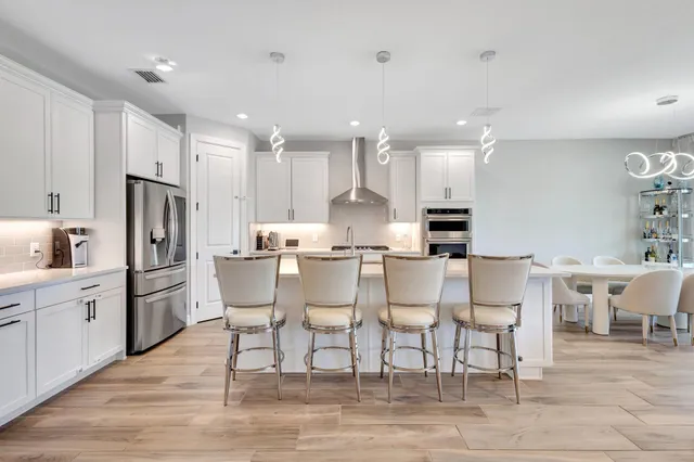 $949,000 | 5322 Yellow Water Lily Court, Lake Worth, FL 33467