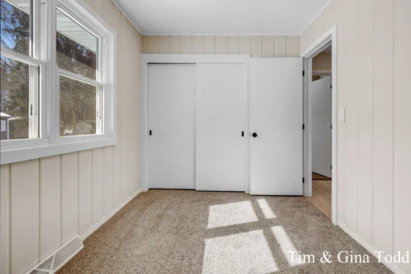 $335,000 | 568 Greenfield Street, Coopersville, MI 49404