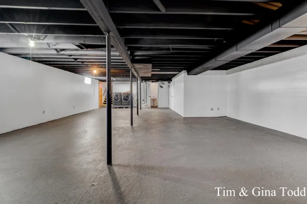 $335,000 | 568 Greenfield Street, Coopersville, MI 49404