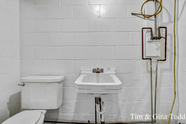 $335,000 | 568 Greenfield Street, Coopersville, MI 49404