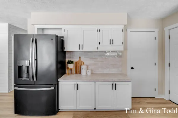 $335,000 | 568 Greenfield Street, Coopersville, MI 49404