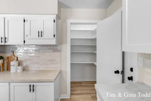 $335,000 | 568 Greenfield Street, Coopersville, MI 49404