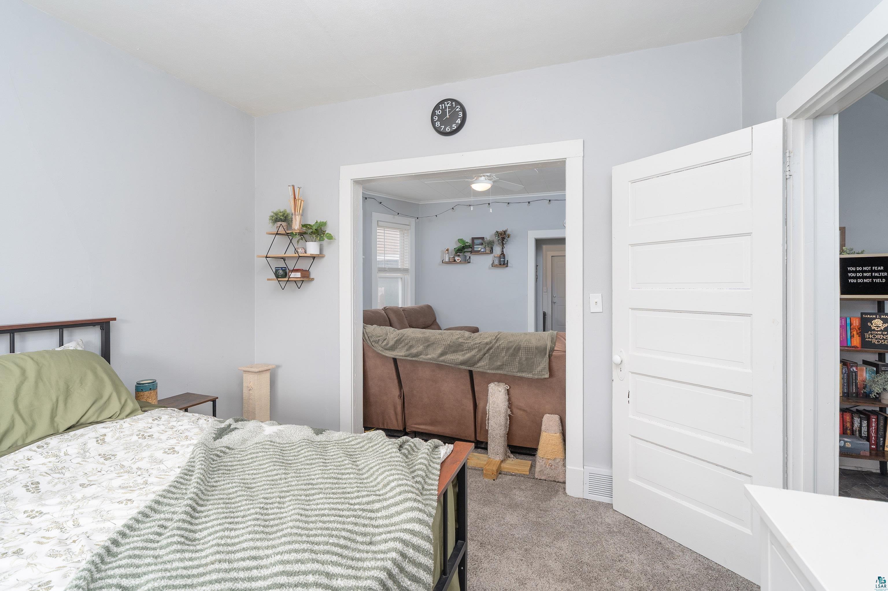 3019 Restormel Street Duluth, MN 55806 - Photo 11 of 40