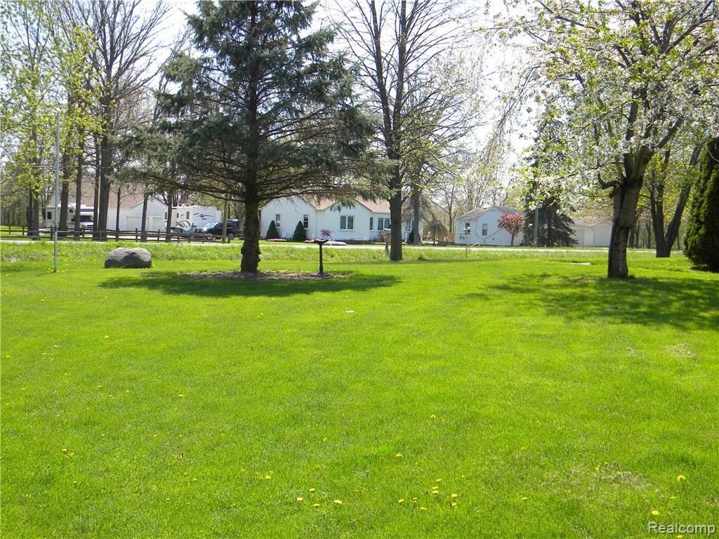 2731 Ready Road Carleton, MI 48117 - Photo 42 of 43