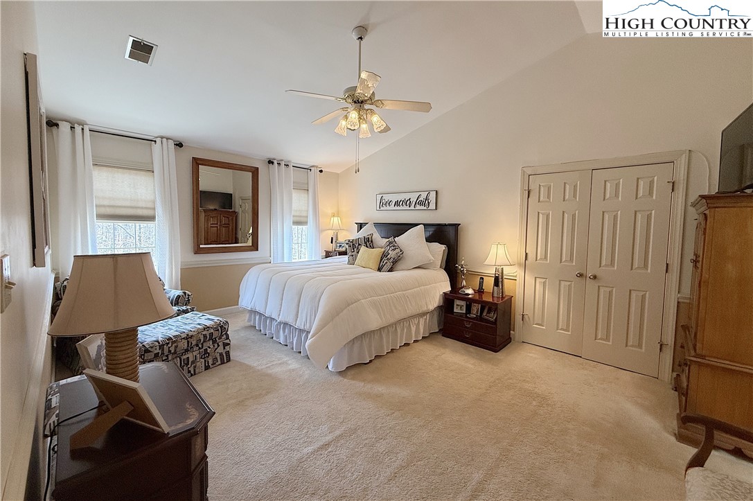 305 Old Farms Road Wilkesboro, NC 28697 - Photo 29 of 50