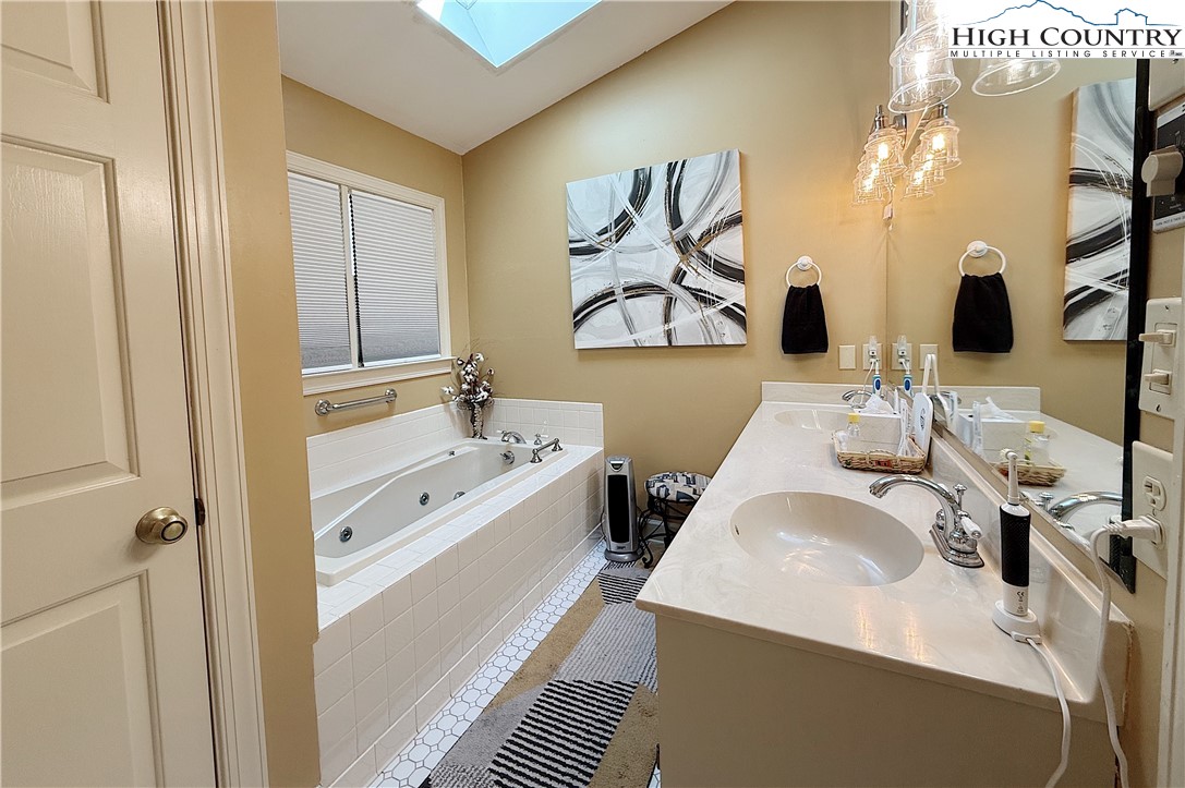 305 Old Farms Road Wilkesboro, NC 28697 - Photo 30 of 50